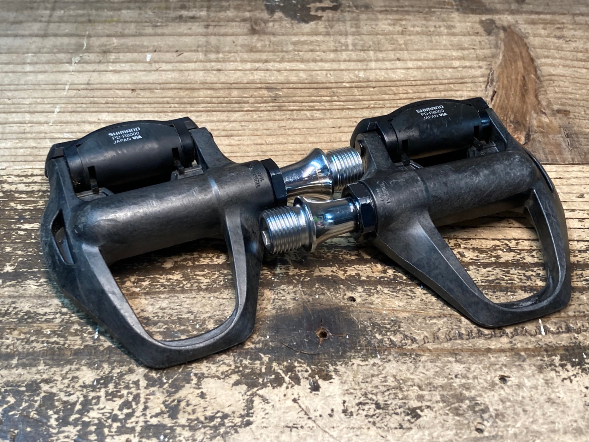 Shimano Ultegra FD-R8050 シマノ　アルテグラ GP028 シマノ SHIMANO アルテグラ ULTEGRA FD-R8050 フロント