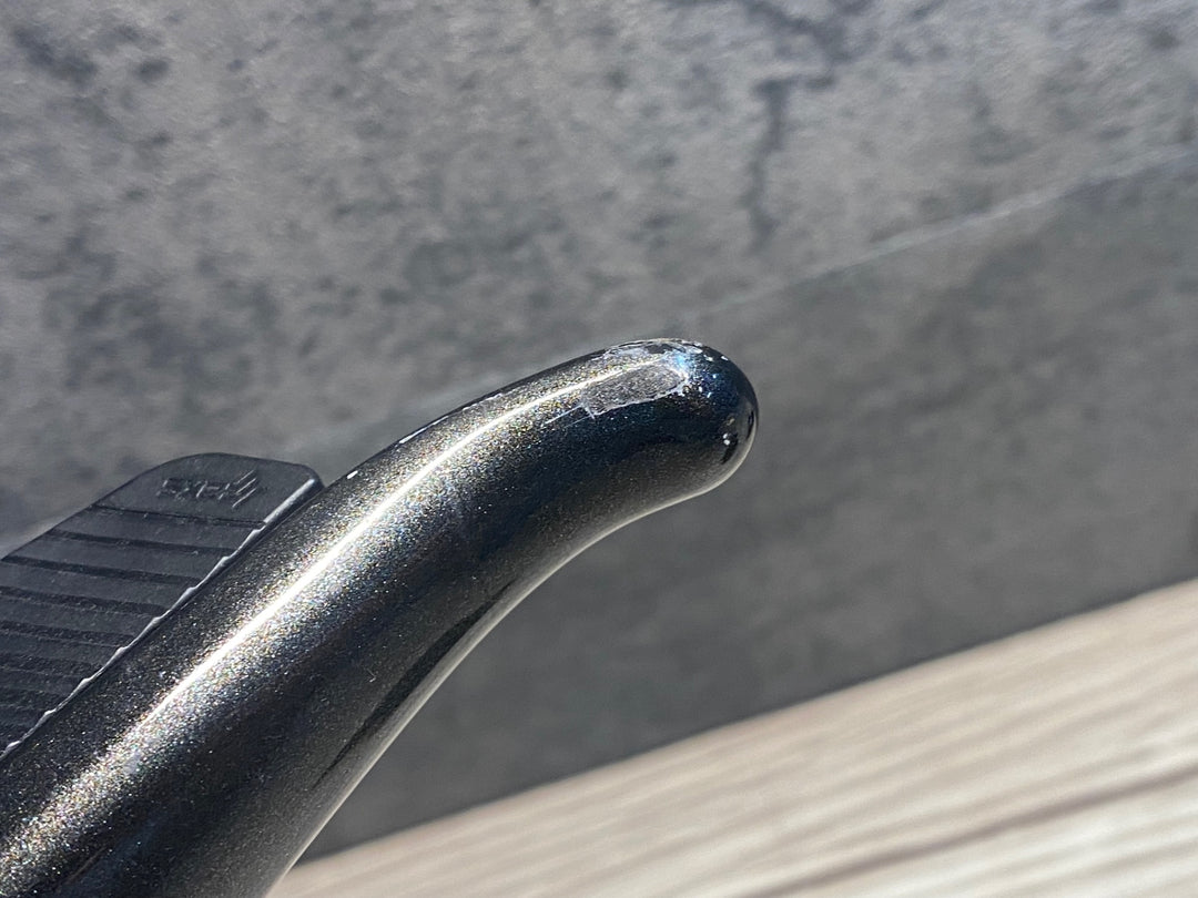 JG663 スラム SRAM フォース FORCE HRD e-Tap AXS D1 12s シフトブレーキレバー キャリパーセット 油圧