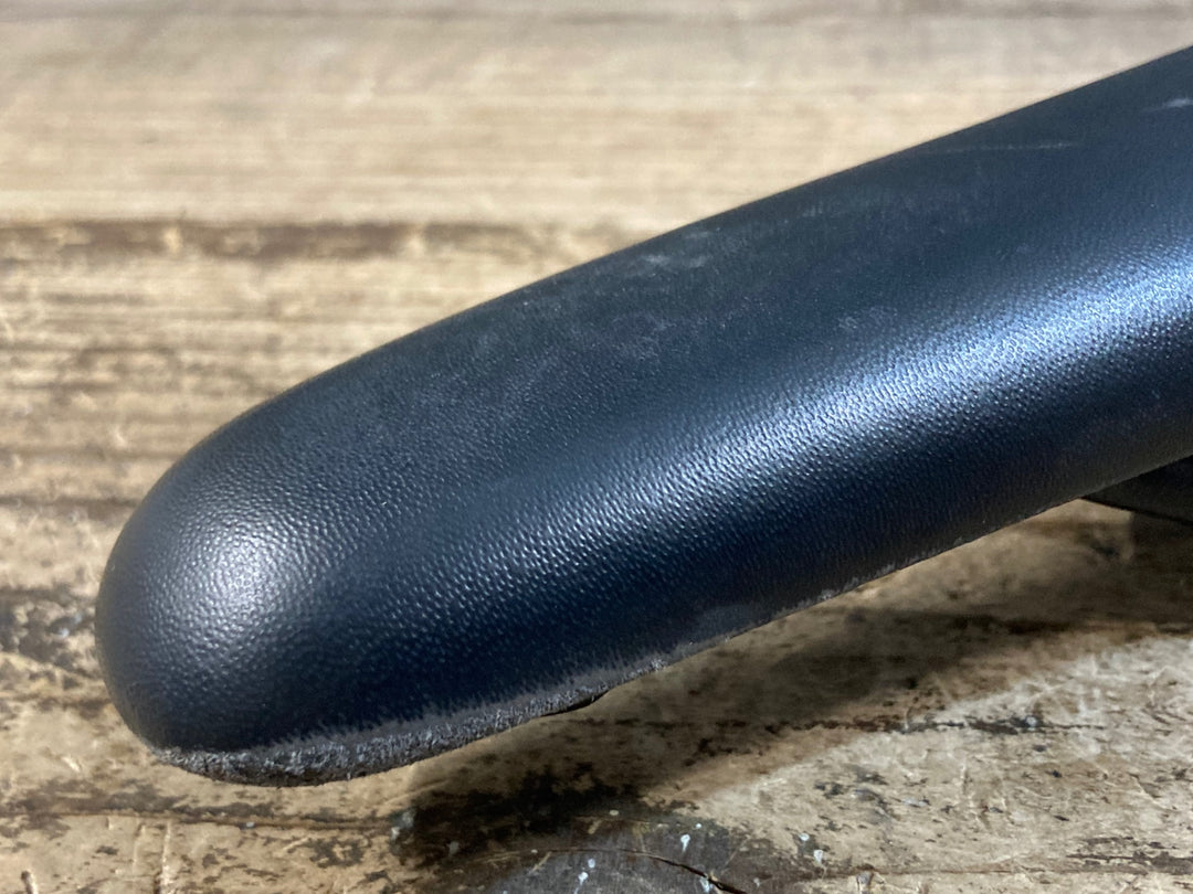 KC345 フィジーク fizik アンタレス ANTARES R5 サドル 黒 S_ALLOY レール 140mm