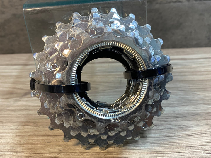 IQ794 カンパニョーロ Campagnolo スプロケット 8S 13-23T ※ロックリング欠品、モデル不明