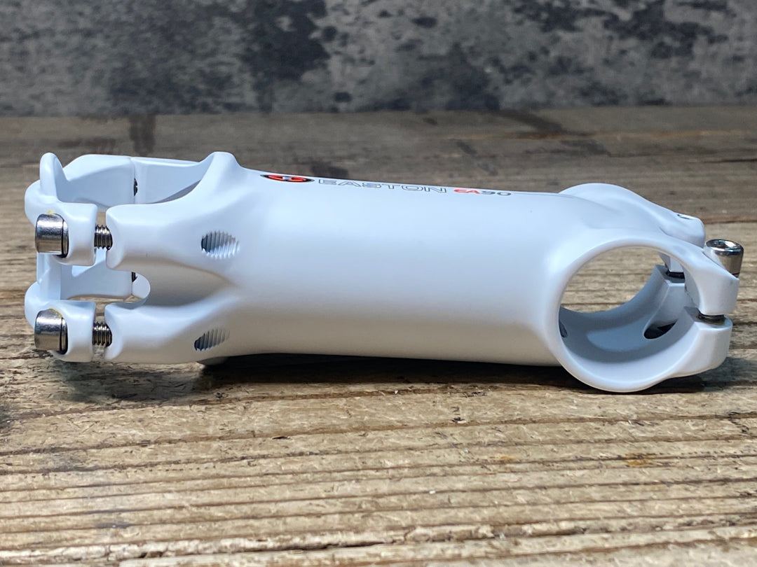 JR447 イーストン EASTON EA90 アルミステム 0° 110mm