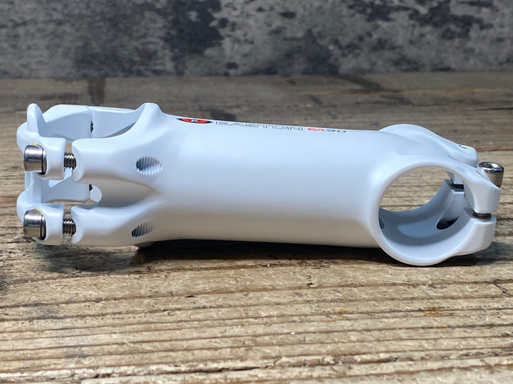 JR447 イーストン EASTON EA90 アルミステム 0° 110mm