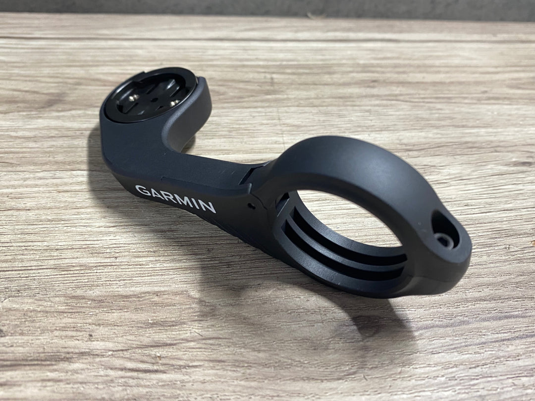 KI701 ガーミン GARMIN エッジ EDGE 530 サイクルコンピューター マウント付属 動作確認済み