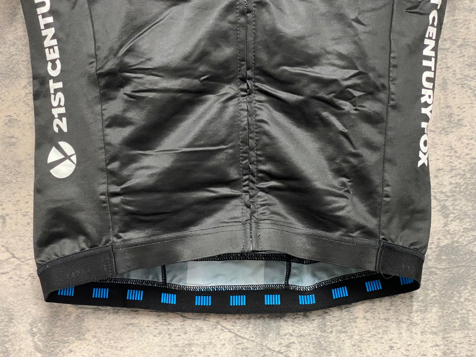 JV188 ラファ Rapha PRO TEAM JERSEY TEAM SKY 長袖 サイクルジャージ