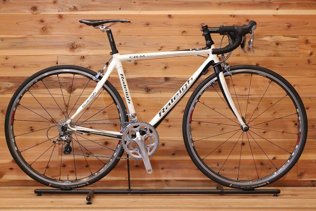 pnvOyl4zuzjo22AfdZPIHcAAnk7kOn