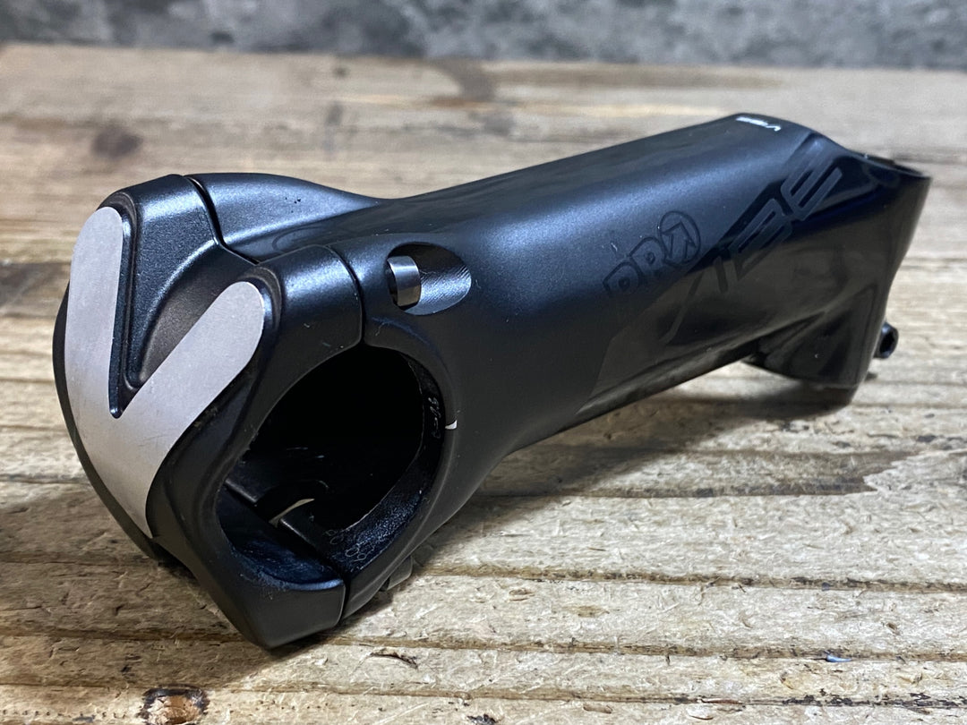 JU301 シマノ SHIMANO プロ PRO VIBE SUPERLIGHT アルミ ステム 110mm 17° Φ31.8 OS ※リコール対象外品