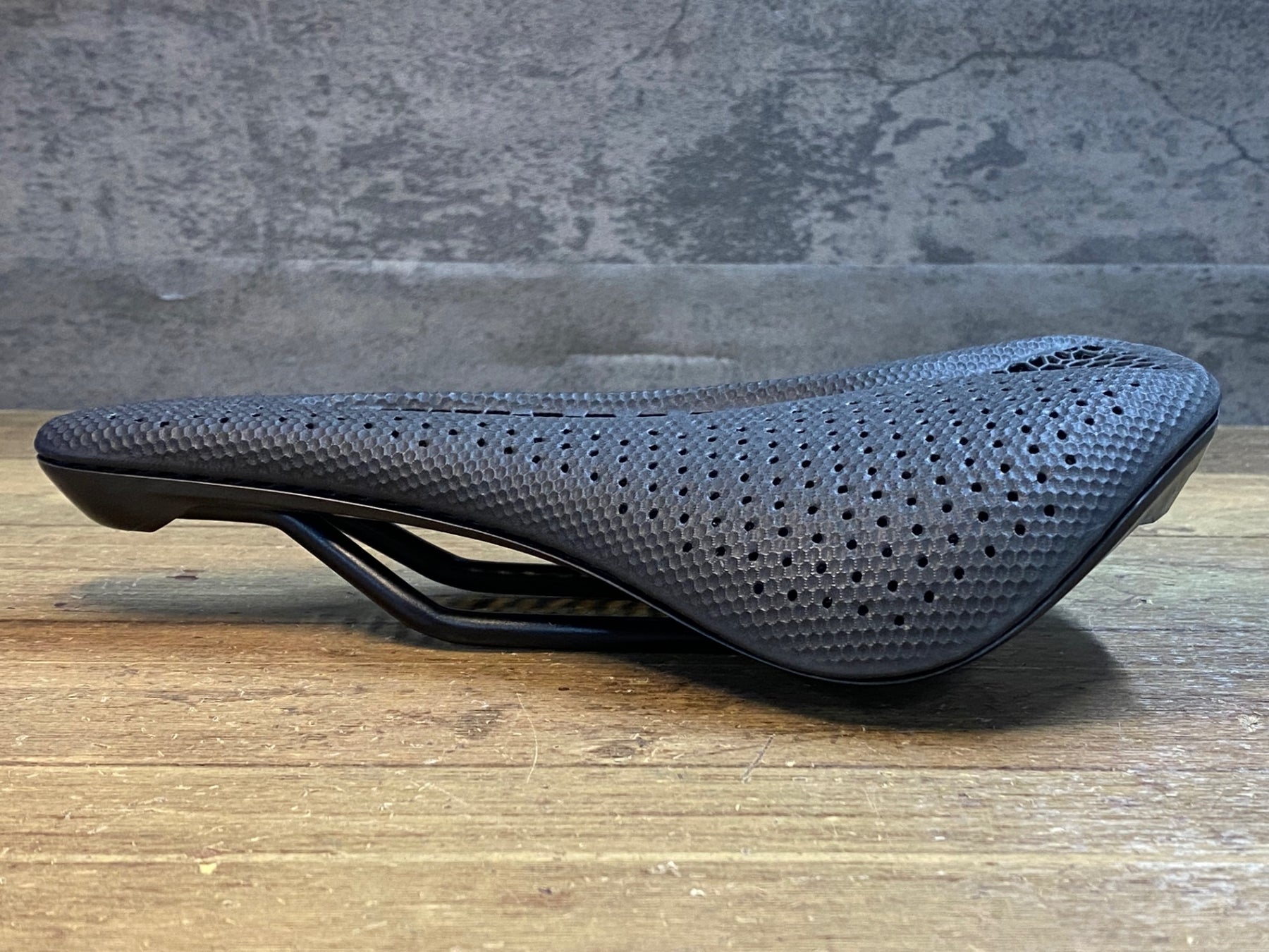 JR585 スペシャライズド SPECIALIZED POWER PRO MIRROR HOLLOW Ti