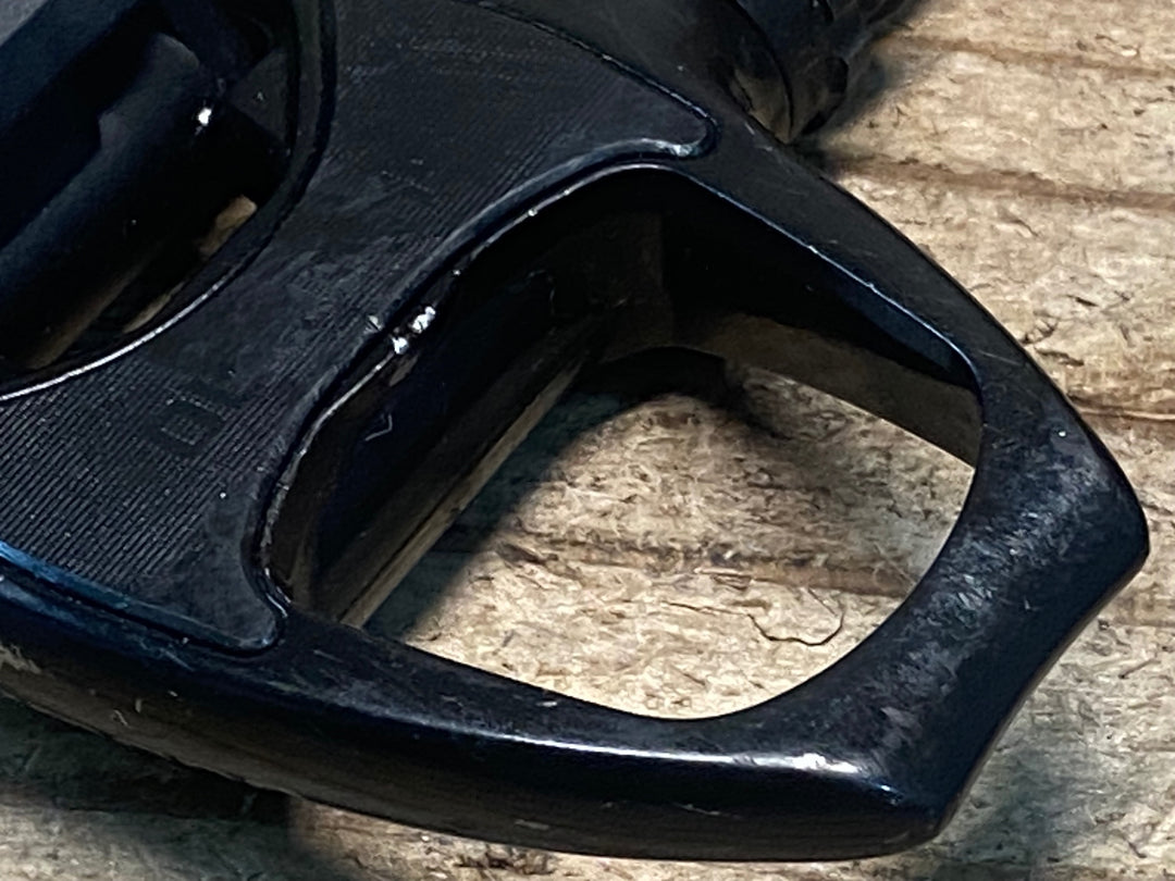JO032 シマノ SHIMANO PD-R540 ビンディングぺダル SPD-SL