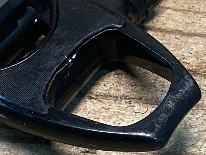 JO032 シマノ SHIMANO PD-R540 ビンディングぺダル SPD-SL