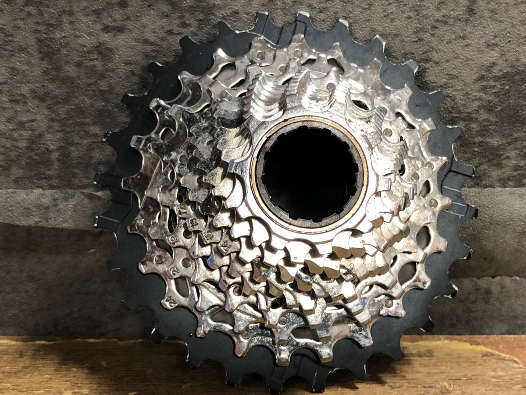 KK972 スラム SRAM フォース FORCE CS-XG-1270-D1 スプロケット 10-28T 12S XDR規格