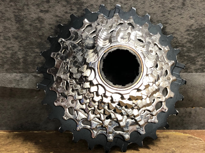 KK972 スラム SRAM フォース FORCE CS-XG-1270-D1 スプロケット 10-28T 12S XDR規格