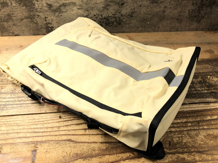 JZ627 ラファ Rapha BACKPACK 20L リュック バックパック SND
