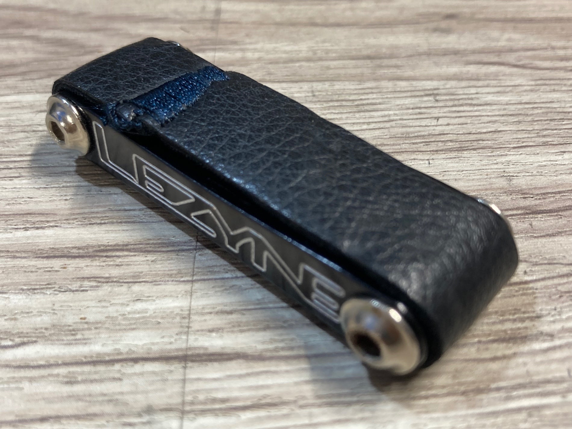 小道具いれ 受注生産品 約10日営業日での発送】MIKI 三貴 ミキ SPH80 LV 2