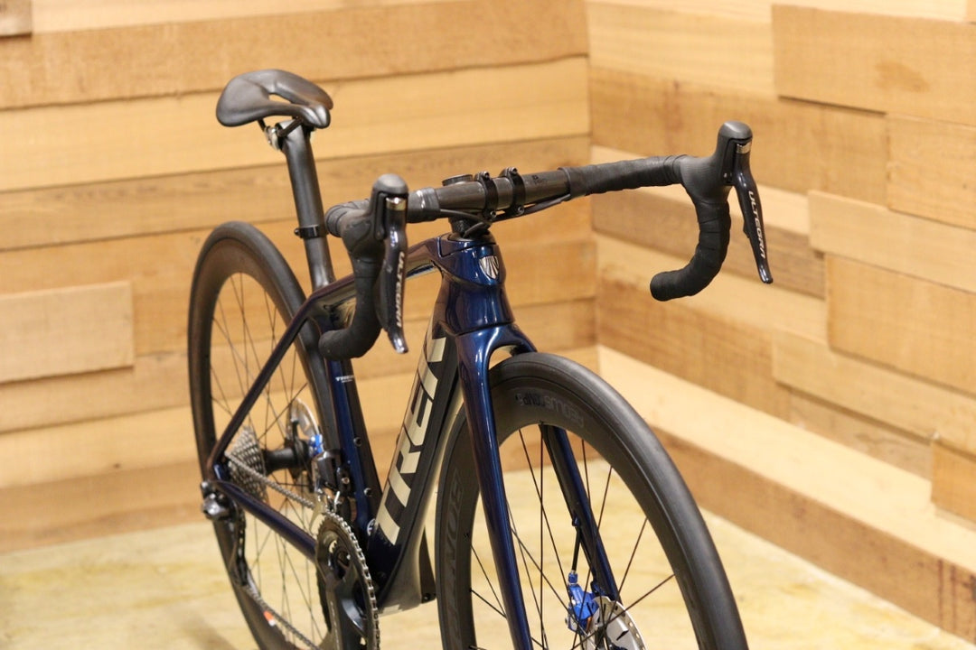 トレック TREK エモンダ EMONDA SL7 2022 47サイズ アルテグラ R8050 Di2 11S カーボン ロードバイク 【立川店】