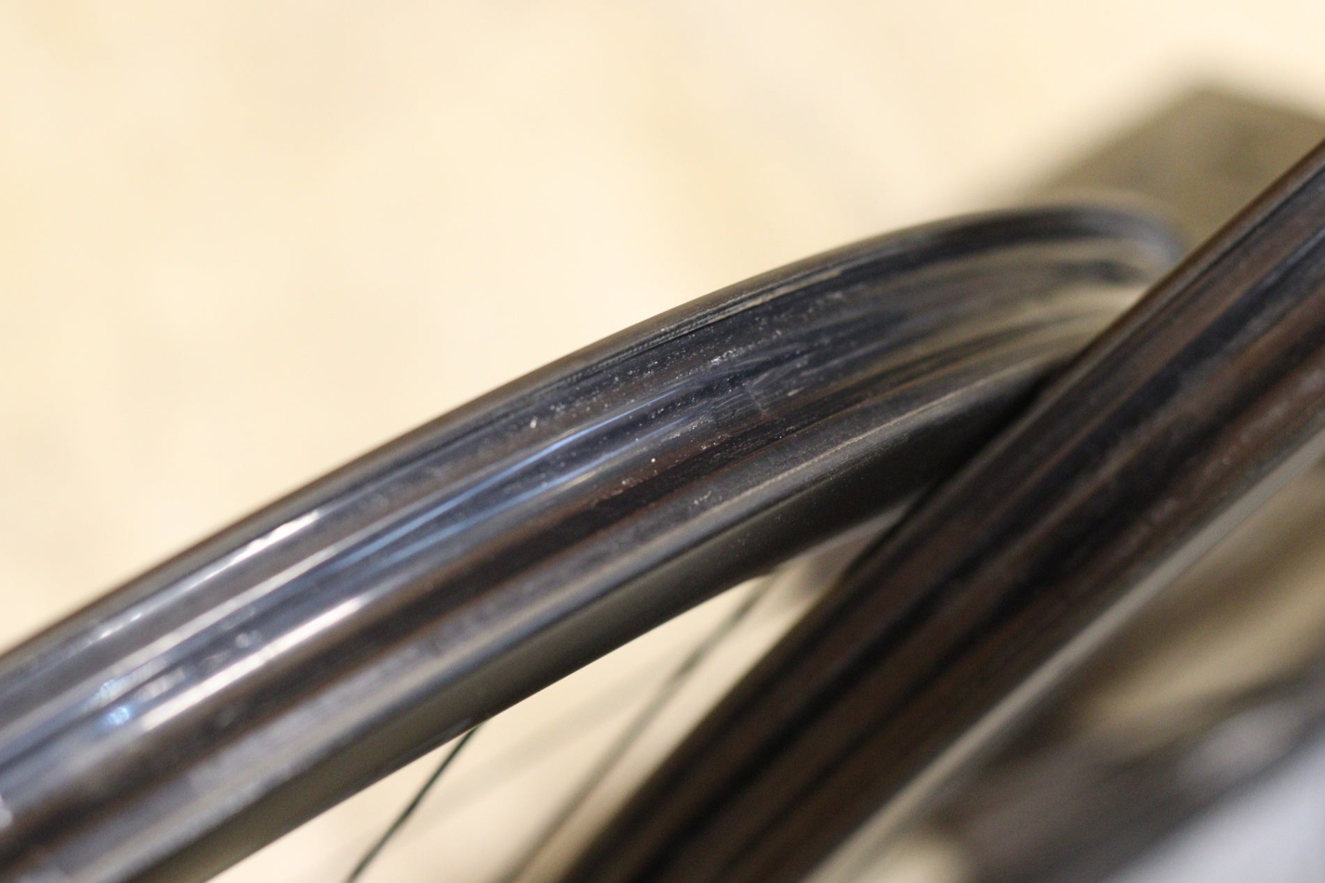 シマノ SHIMANO デュラエース DURA-ACE WH-R9270-C50-TL シマノ 12S