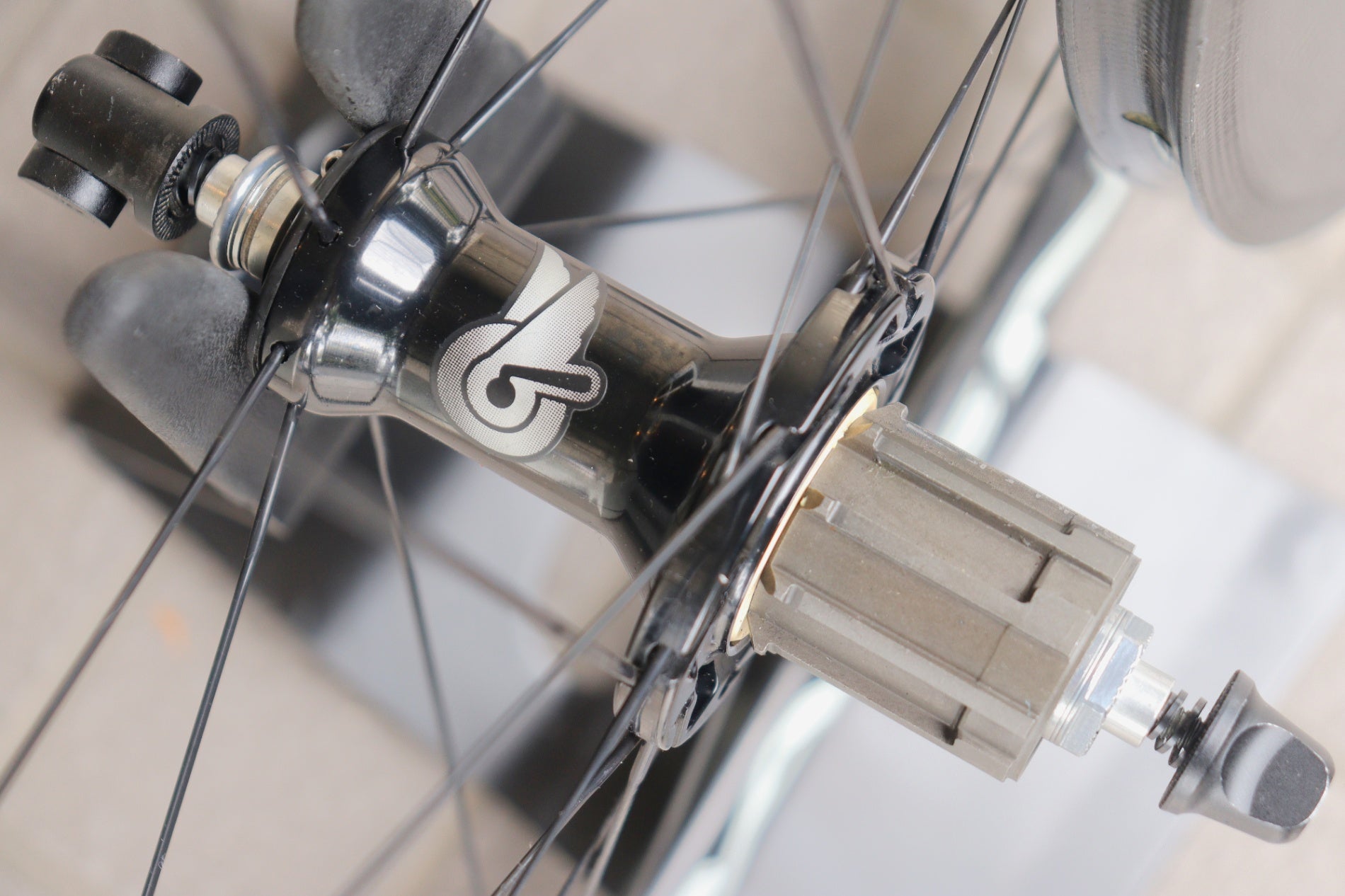 Camapgnolo カンパニョーロ BORA ONE RIM シマノ　10s カンパニョーロ CAMPAGNOLO ボーラ ワン BORA ONE 50 カーボン