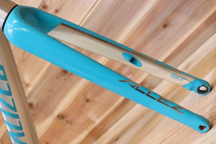 スペシャライズド SPECIALIZED アレー スプリント ALLEZ SPRINT DISC 2019モデル 49サイズ アルミ ディスクブレーキ ロードバイク フレームセット 【広島店】