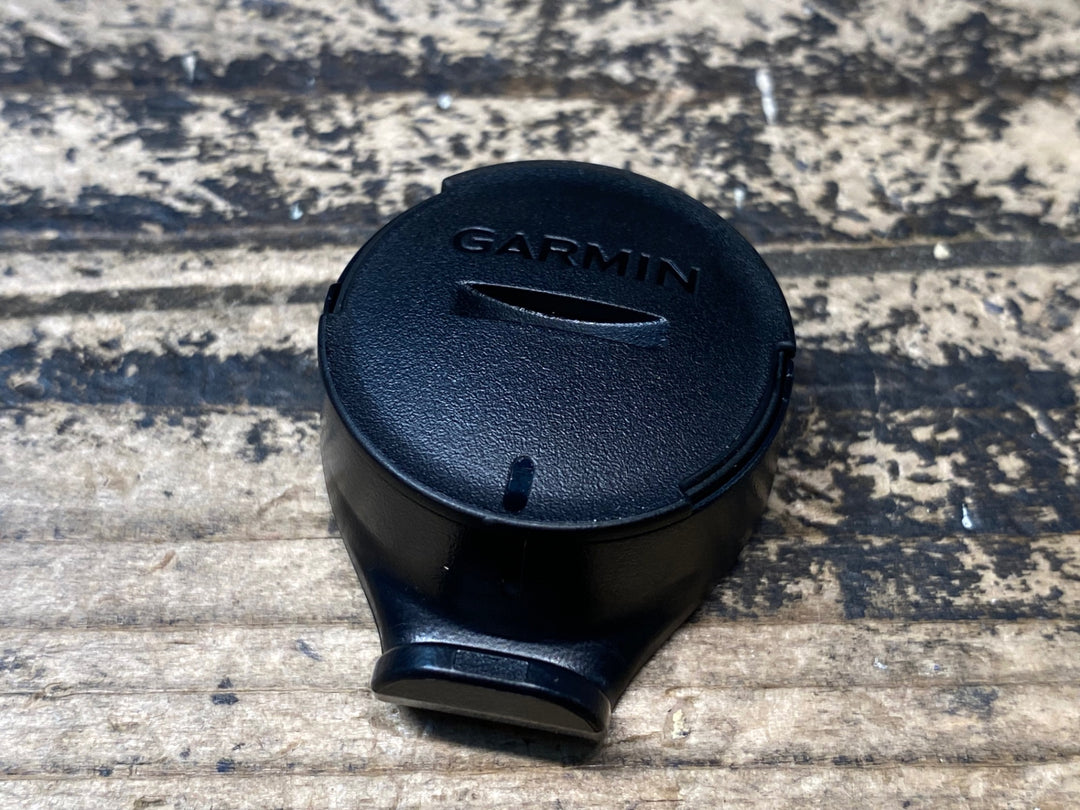 JG644 ガーミン GARMIN SPEED SENSOR2 スピードセンサー