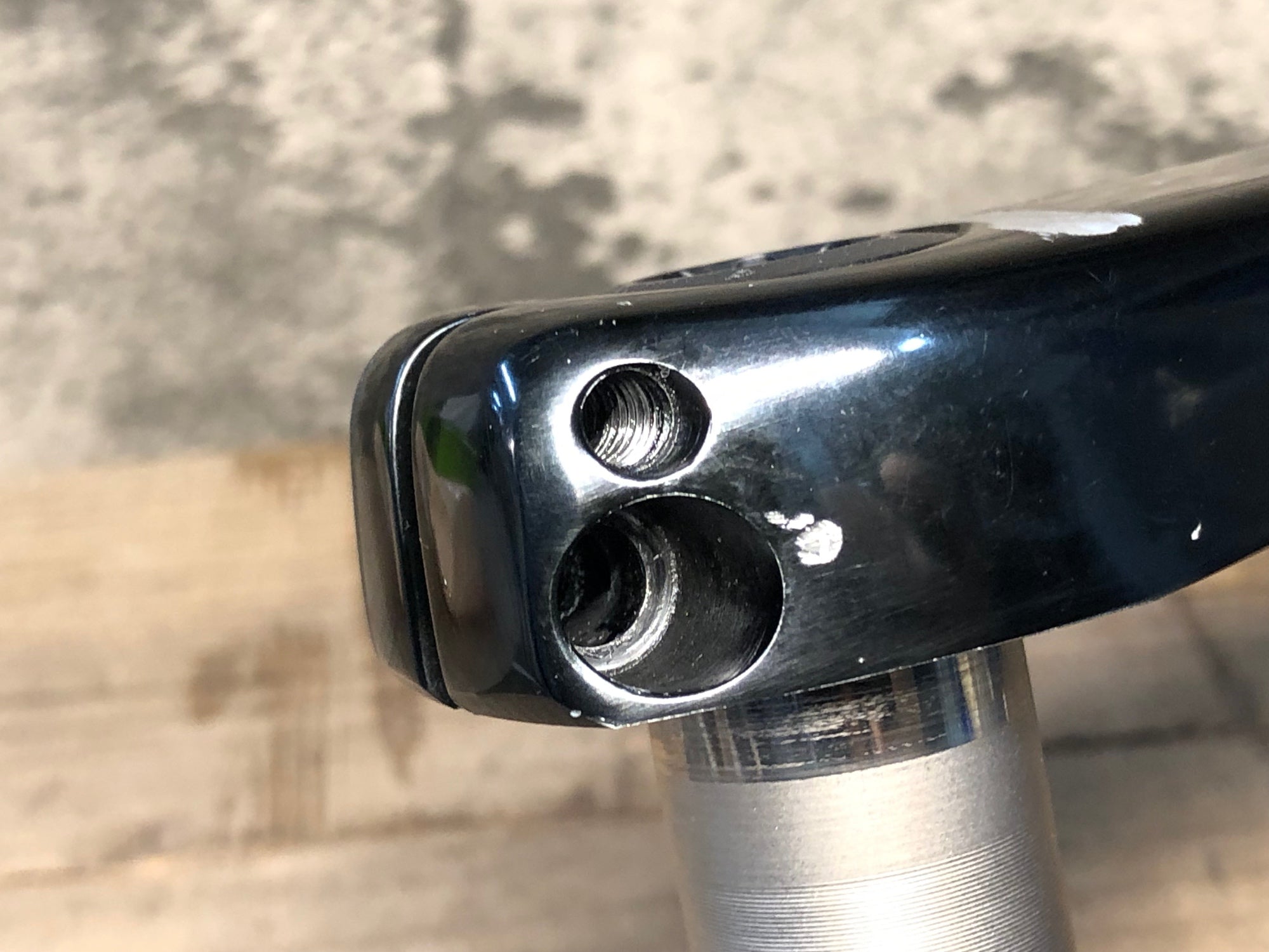 SHIMANO105 FC-R7000 クランクセット 50-34T 170mm SHIMANO 「シマノ」 105 FC-R7000 50-34T 170mm クランクセット