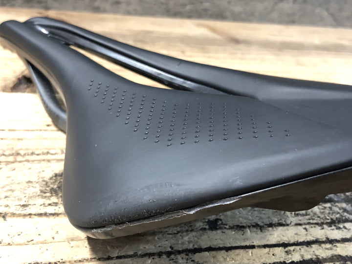 KK892 スペシャライズド SPECIALIZED S-WORKS POWER CARBON SADDLE サドル カーボンレール 155mm