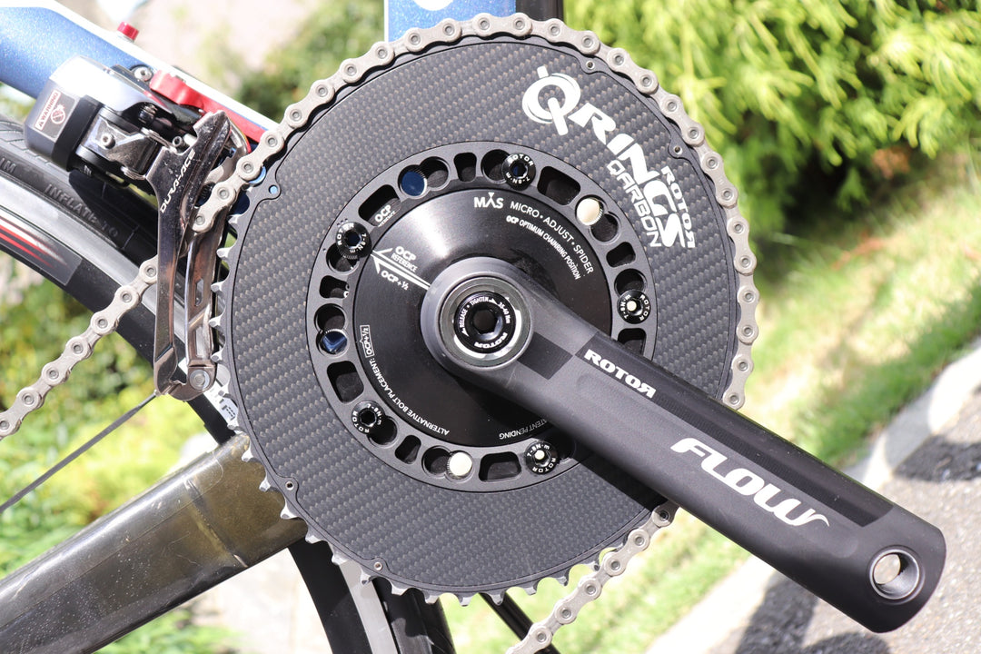 ウィリエール WILIER チェント CENTO 1 AIR 2014 XSサイズ シマノ デュラエース 9070 MIX 11S Di2 カーボン ロードバイク 【さいたま浦和店】