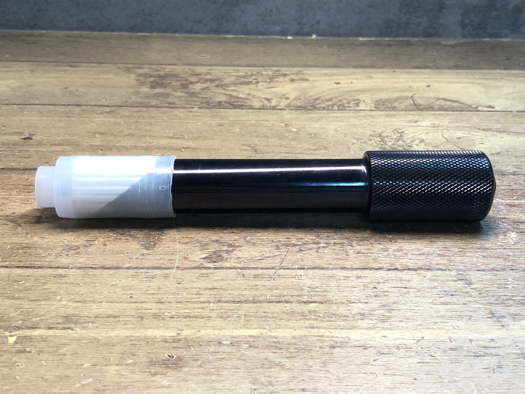 JK430 日東 NITTO MTC-04 コラムアダプター Φ22.2/Φ28.6