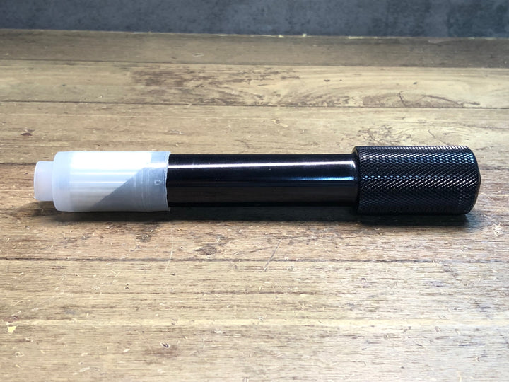 JK430 日東 NITTO MTC-04 コラムアダプター Φ22.2/Φ28.6