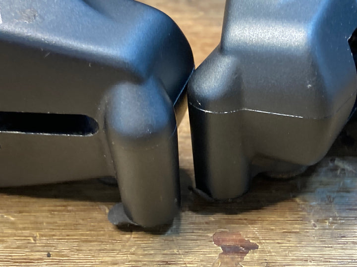 JC334 スラム SRAM フォース FORCE e-tap AXS レバー ブレーキセット D1