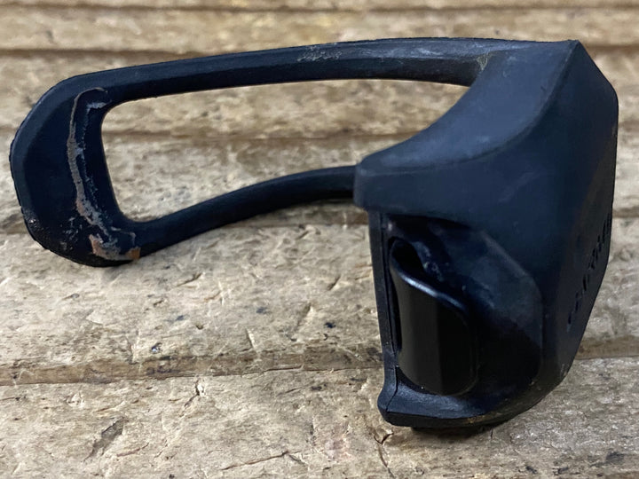 KJ442 ガーミン GARMIN EDGE 1030 PLUS サイクルコンピューター スピード,ケイデンスセンサーセット 動作確認済