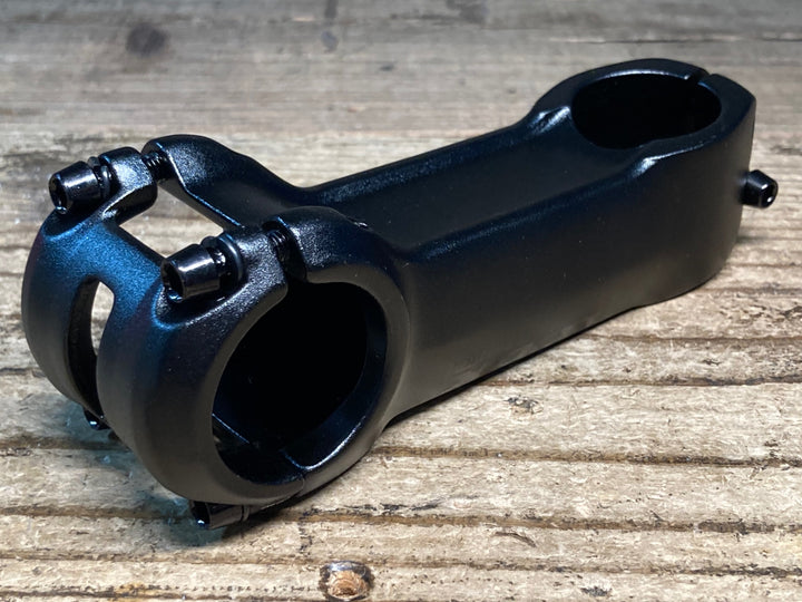 JK469 ルック LOOK LS3 STEM アルミステム 110mm -7°