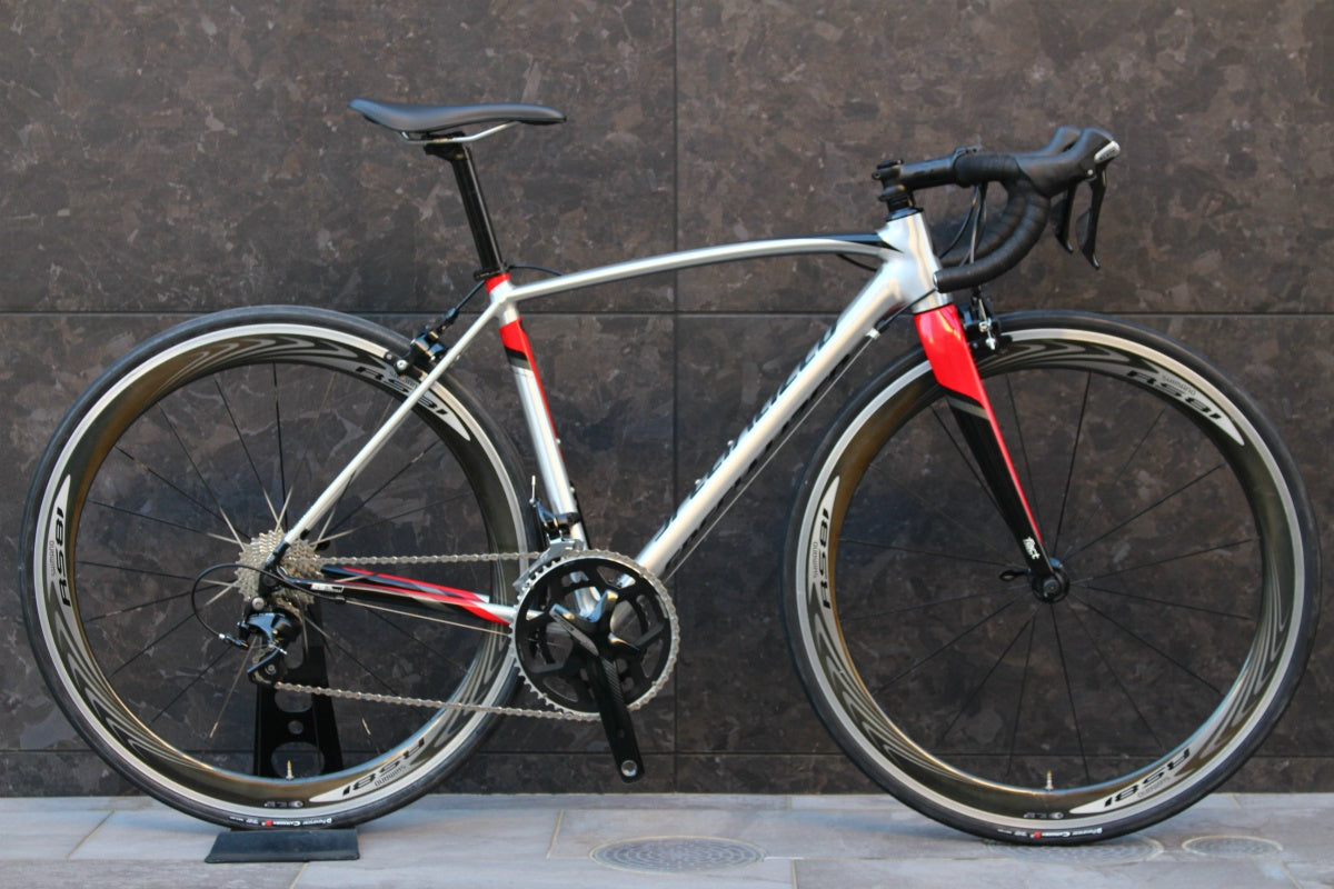 ALLEZ SPRINT DSW SL COMP スペシャライズド Allez Sprint Comp