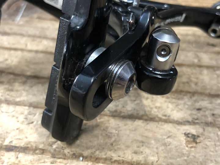 JT930 カンパニョーロ CAMPAGNOLO アテナ ATHENA 11 BR12-ATB キャリパーブレーキ