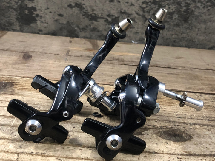 JT930 カンパニョーロ CAMPAGNOLO アテナ ATHENA 11 BR12-ATB キャリパーブレーキ