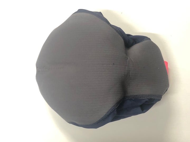 JE206 ラファ Rapha EF WOMEN'S PRO TEAM BIB SHORTS ビブショーツ ネイビー ピンク レディース XXS