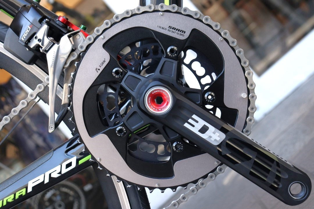 SCULTURA CF 907 カーボンフレーム一式 SCULTURA CF 907 カーボンフレーム一式 メリダ -MERIDA