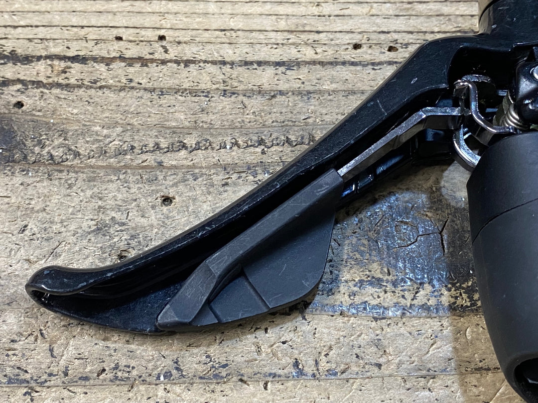 JX415 シマノ SHIMANO ST-RS685 STIレバー 右