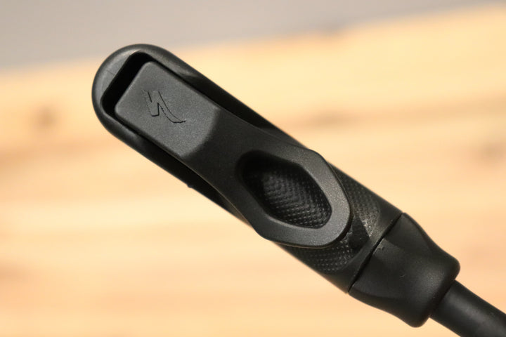 スペシャライズド SPECIALIZED AIR TOOL HP FLOOR PUMP フロアポンプ 空気入れ 米式/仏式対応 【仙台店】