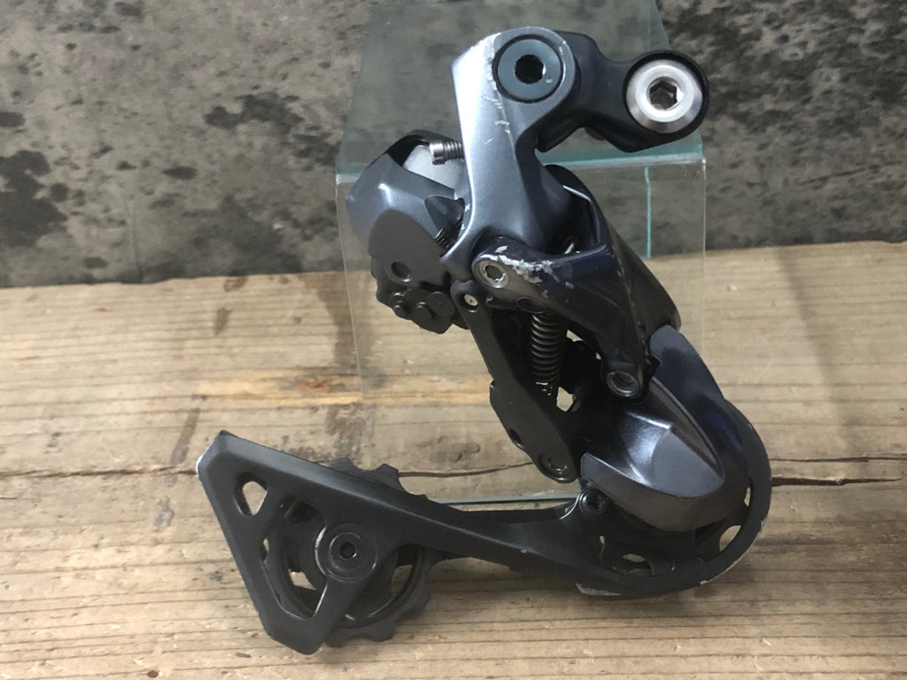 JT959 シマノ SHIMANO アルテグラ ULTEGRA RD-R8050 SS リア