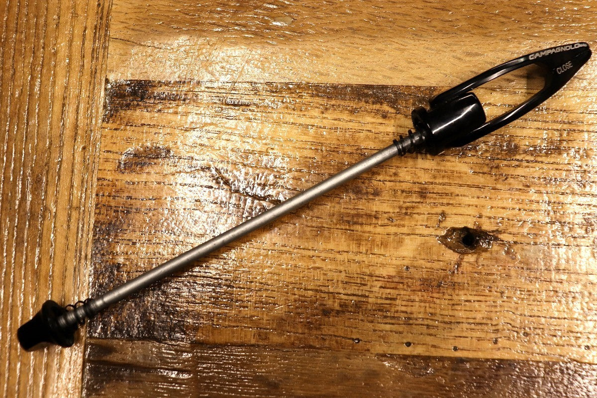 カンパニョーロ CAMPAGNOLO ボーラ ウルトラ BORA ULTRA TT カーボン