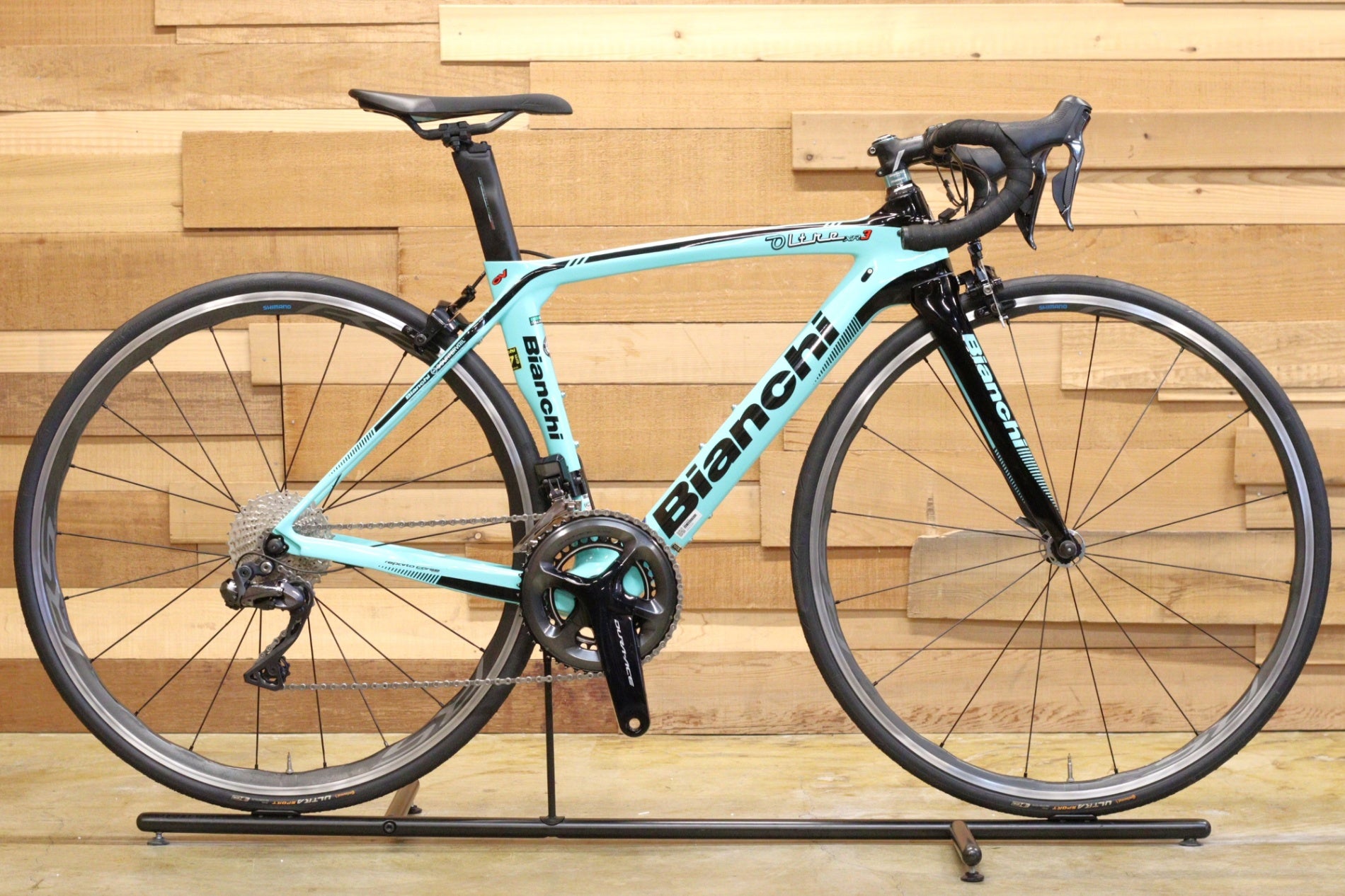 自転車新品未使用 完成品でお届け！シティサイクル 27.5インチ シマノ製外装6段変速