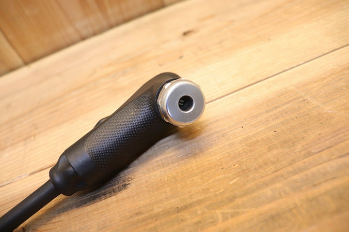 スペシャライズド SPECIALIZED AIR TOOL HP FLOOR PUMP フロアポンプ 空気入れ 米式/仏式対応 【芦屋店】
