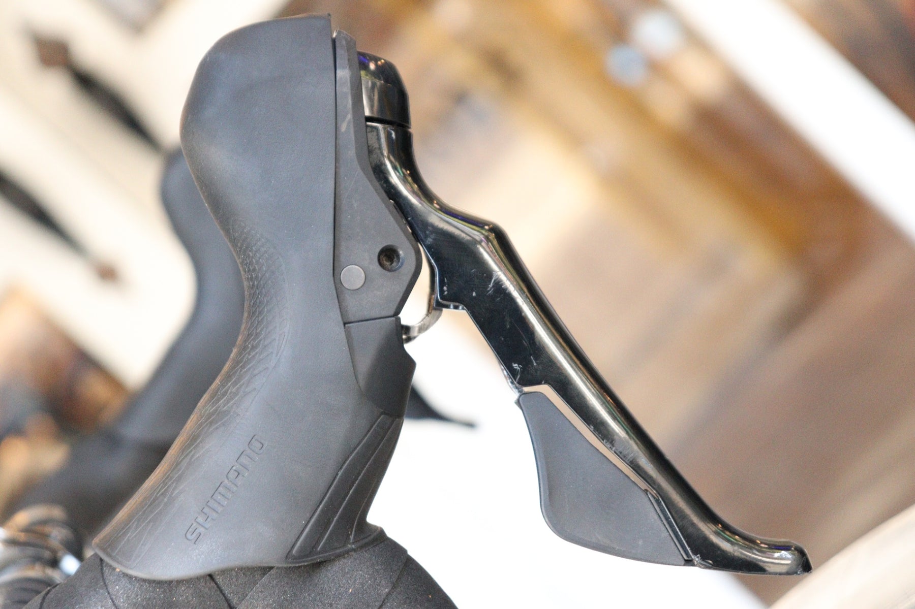 ビアンキ Bianchi アリア ARIA DISC 2023モデル 53サイズ シマノ 105