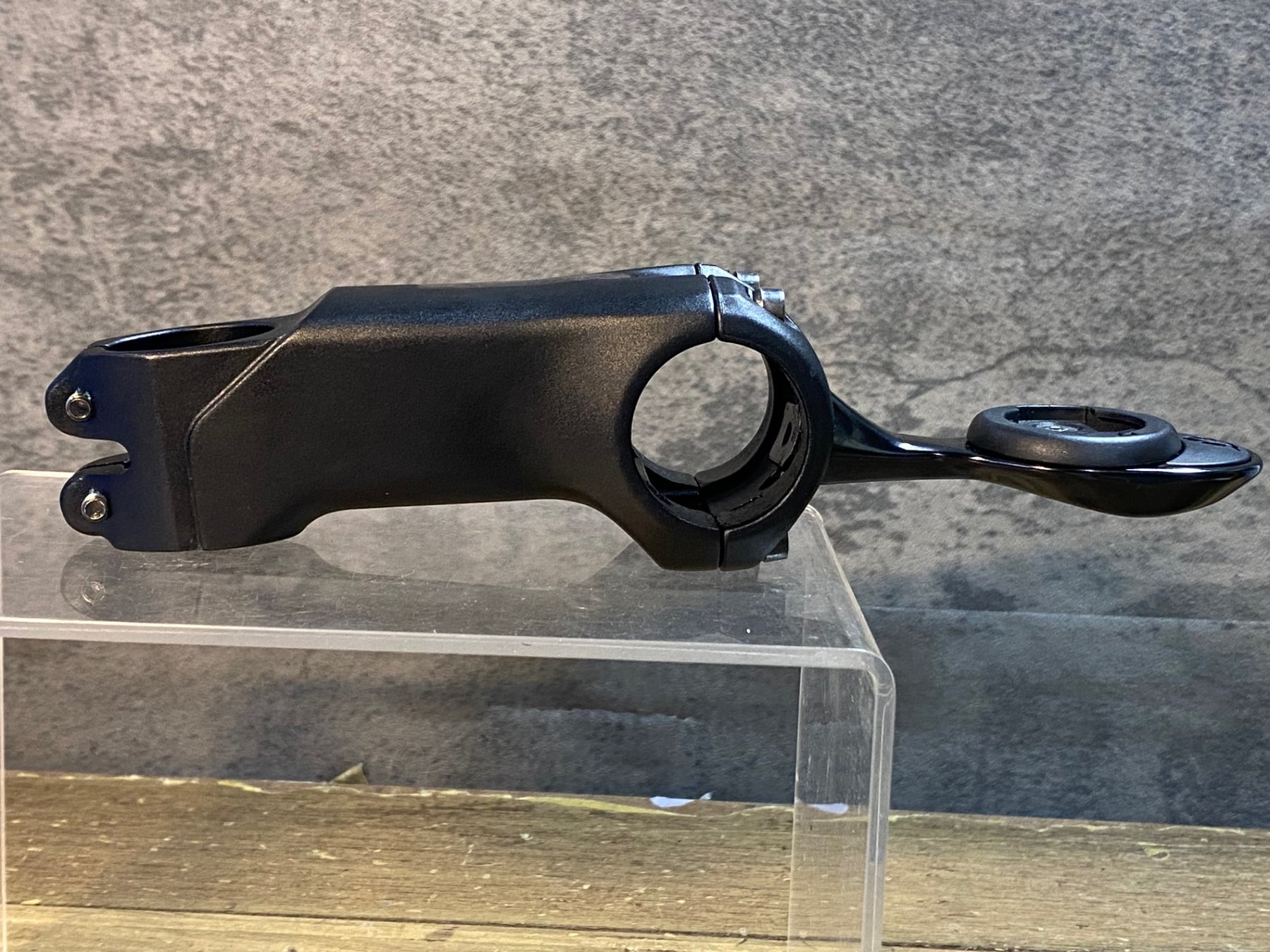 JR944 スペシャライズド SPECIALIZED S-WORKS VENGE STEM アルミ