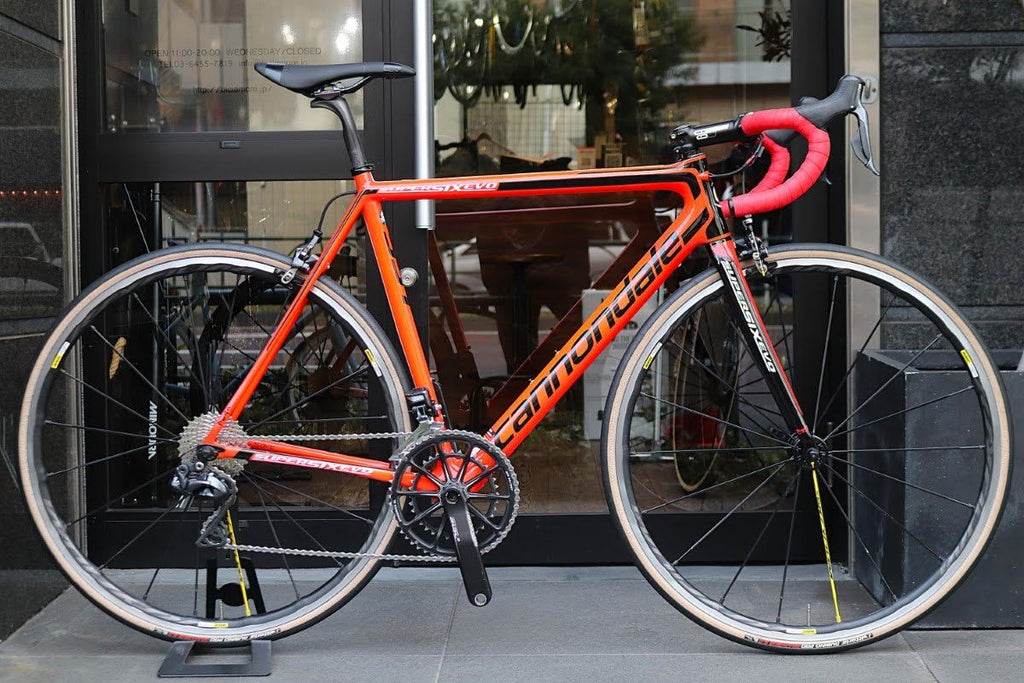 q0XZXKgBSp8Q7ZjtxZerRNpL7LL6YF