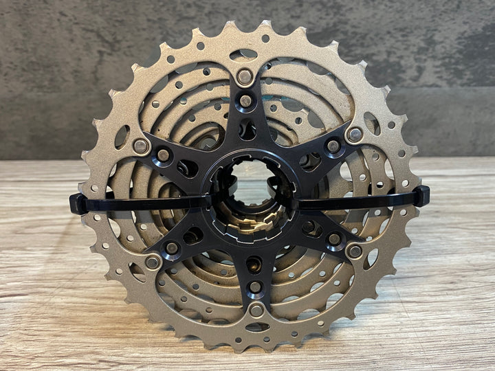 JN654 シマノ SHIMANO アルテグラ ULTEGRA CS-R8000 スプロケット 11-32T 11S