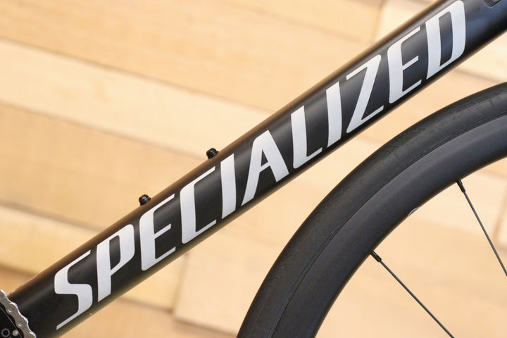 スペシャライズド SPECIALIZED アレースプリント ALLEZ SPRINT COMP DISC 2019 54サイズ シマノ 105 7020 MIX 11S アルミ ロードバイク 【立川店】