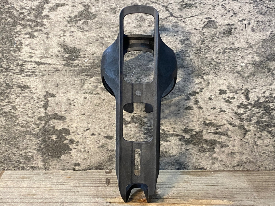 JX470 ジャイアント GIANT Propel Aero Down Tube Bottle Cage ボトルケージ