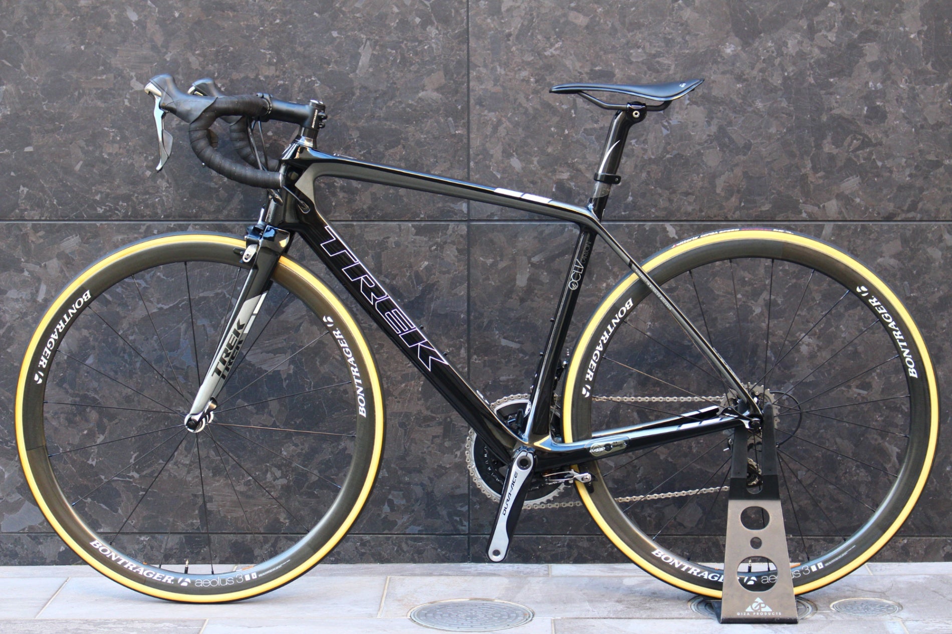 トレック TREK マドン MADONE 7シリーズ 2013年モデル 54サイズ シマノ