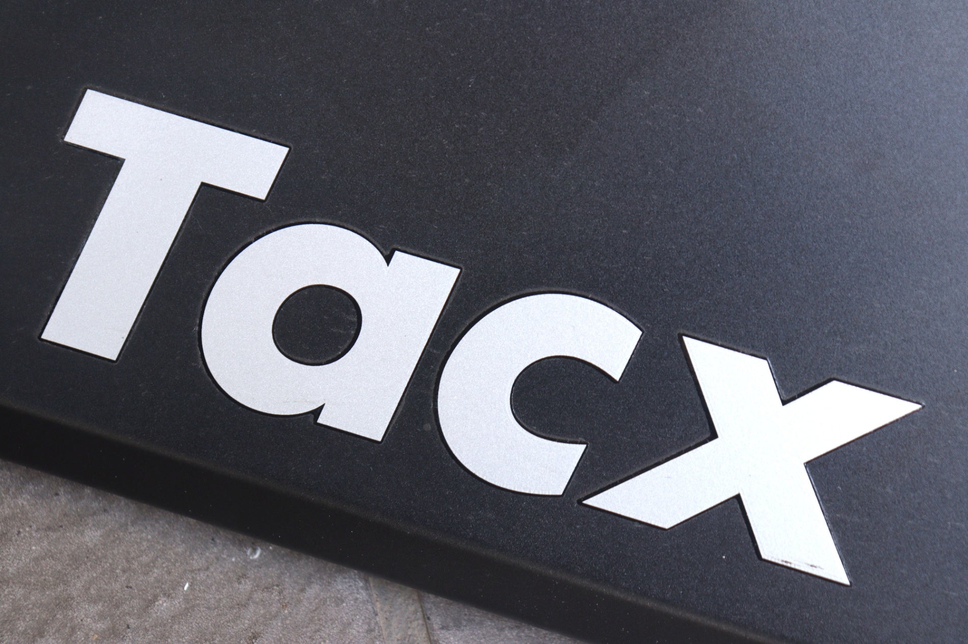 タックス TACX ネオスマート NEO SMART T2800 ダイレクトドライブ