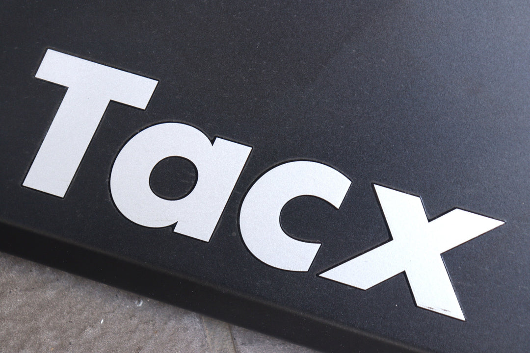 タックス TACX ネオスマート NEO SMART T2800 ダイレクトドライブ スマートトレーナー ローラー台 【横浜店】